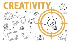 idea for hyper casual games