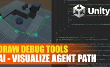 draw-debug-tools-video- tutorial-thumbnail